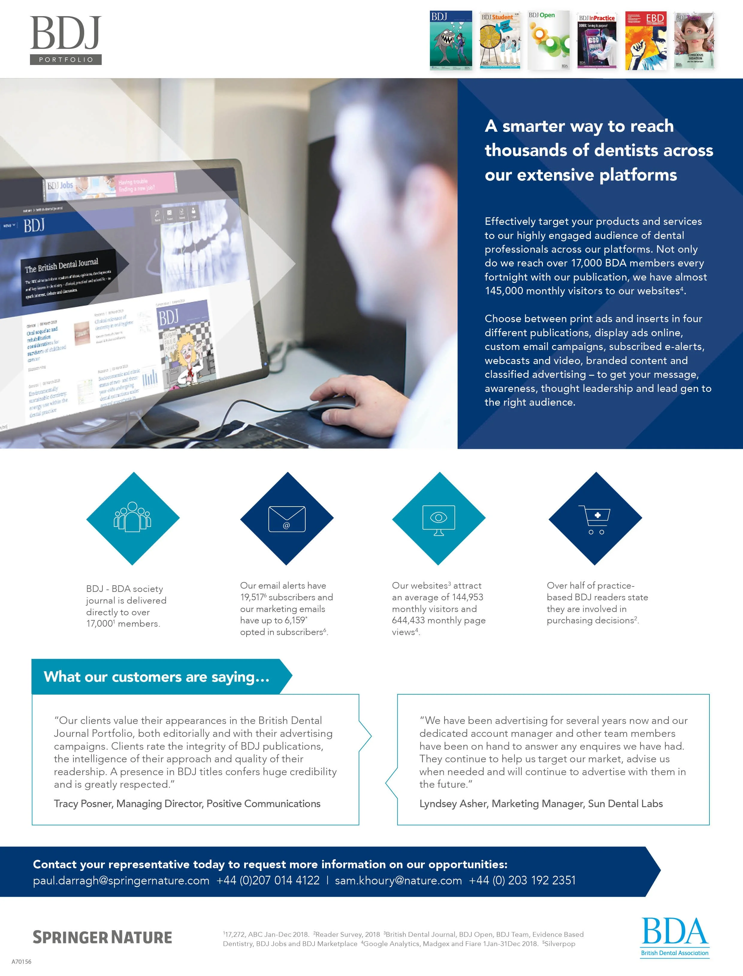 A70156 BDJ ad Dental Insider Mar2019_V2.jpg