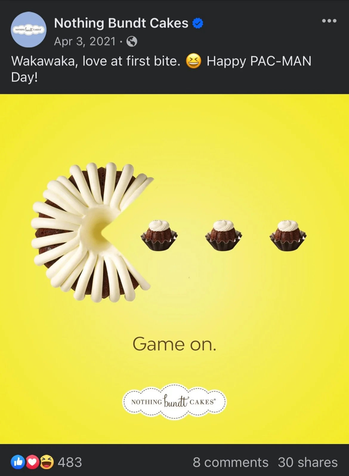 Screenshot 2023-12-01 at 6.15.08 PM.jpeg