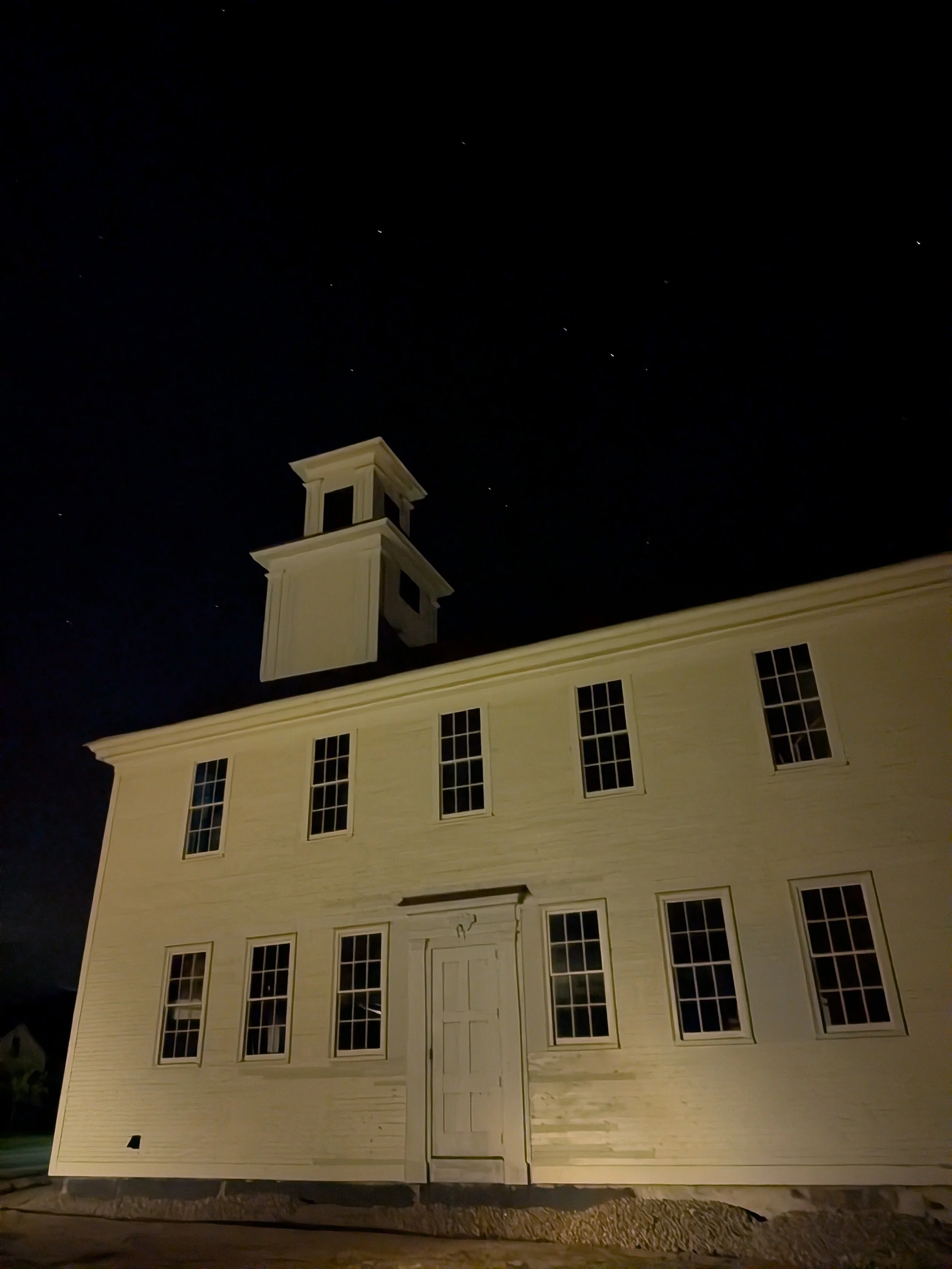 PXL_20260916_013537642.NIGHT.jpg
