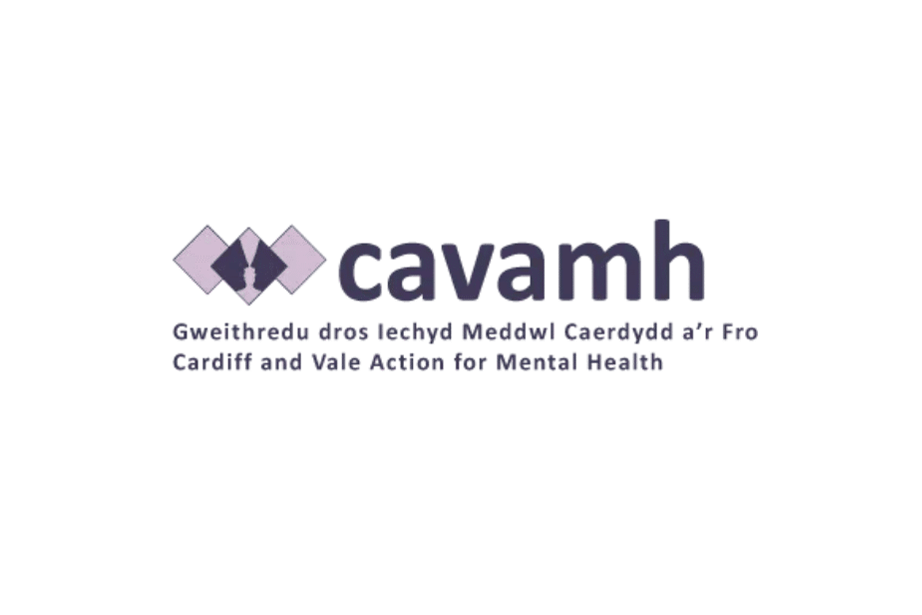 Thank You CAVAMH
