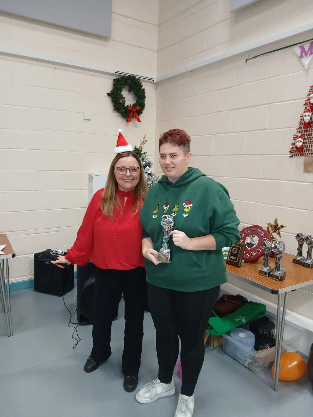 Holly - Female of the Year.jpg