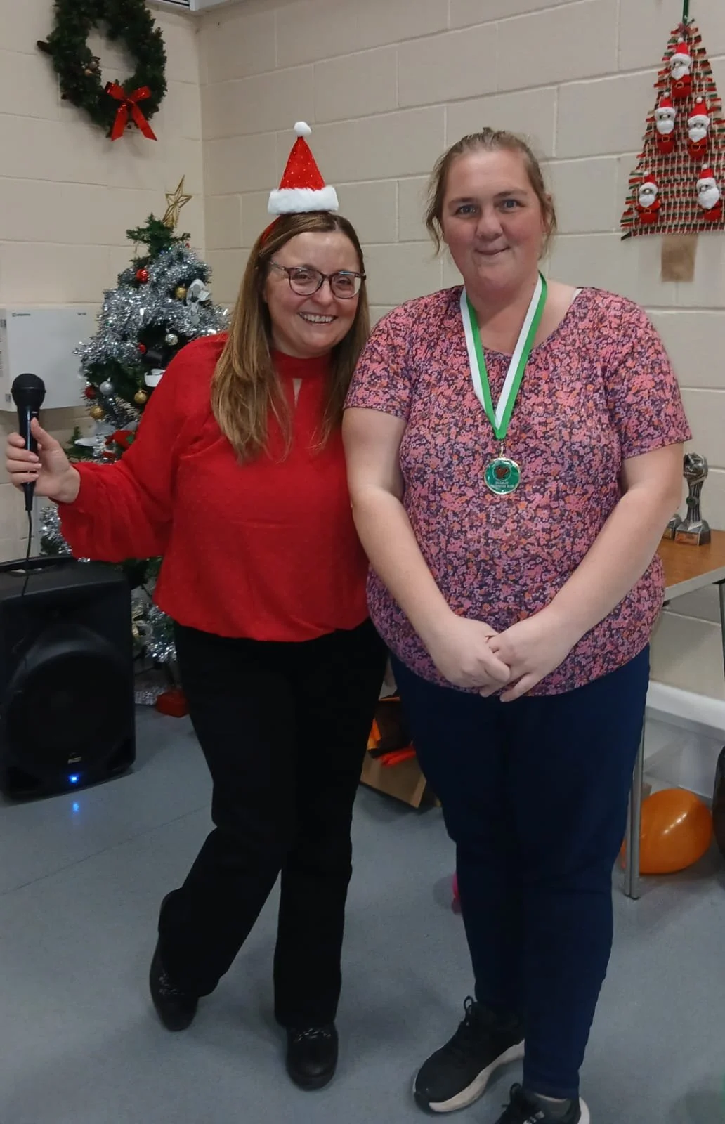 Stacey - First Gala Medal.jpg