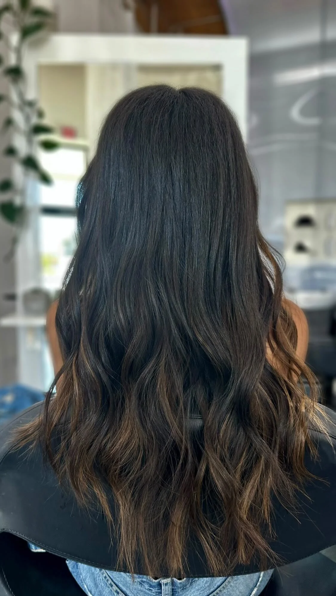 Hair Extensions Portland, Hair Extensions Salon in Portland, Hair