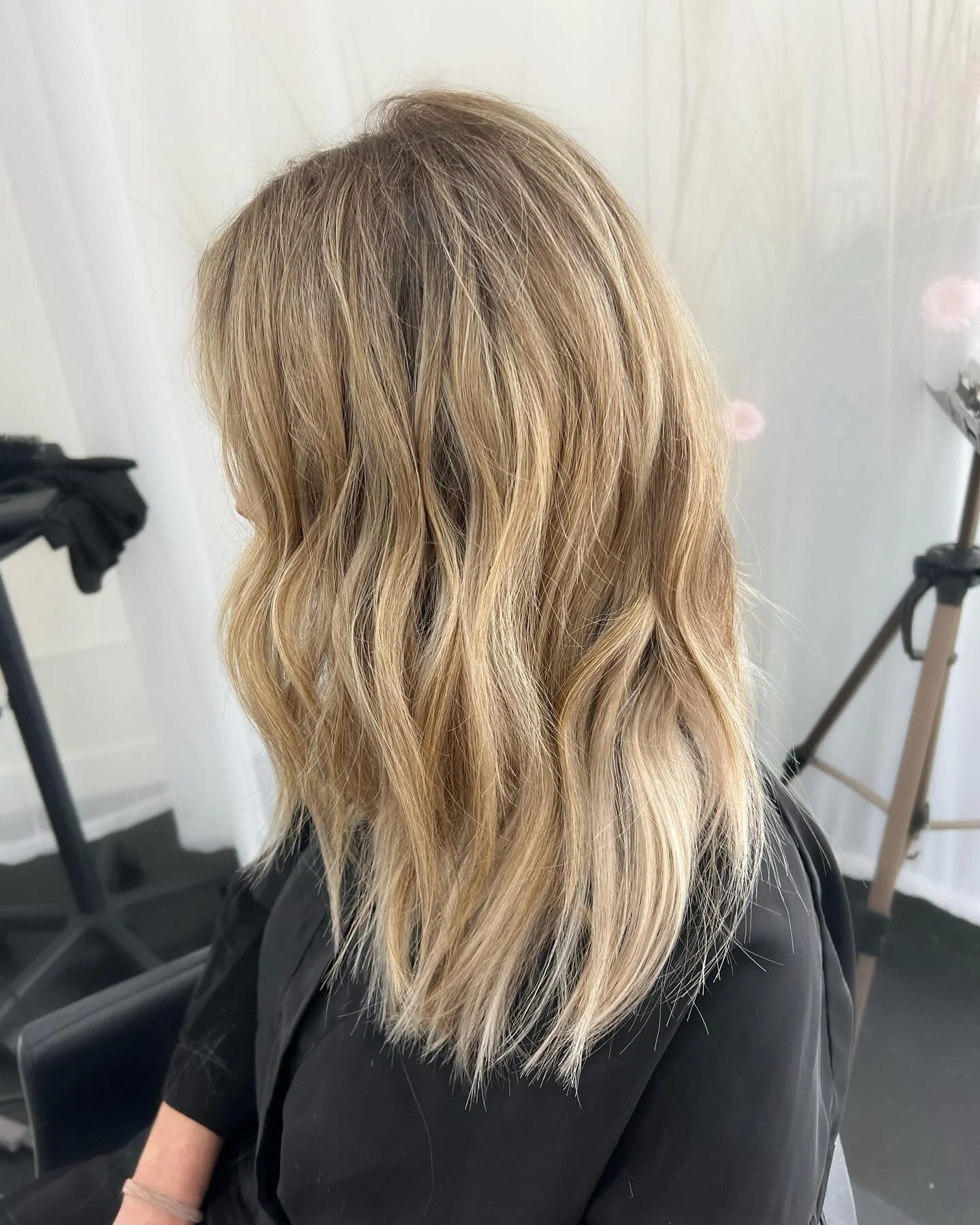 Hair Extensions Portland, Hair Salon Portland, Hair Salon Vancouver