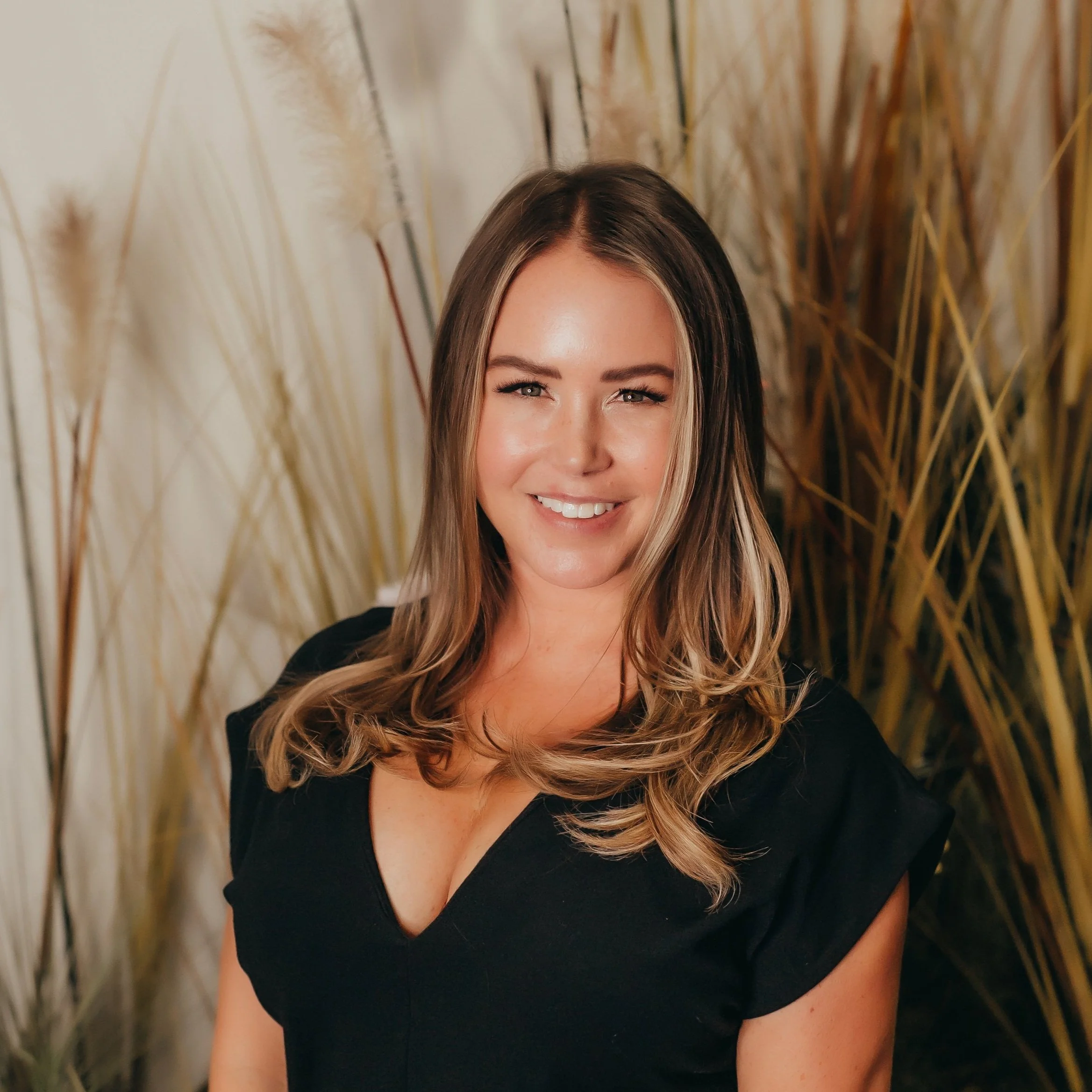 Hairstylist Portland, Hair Salon Portland, Hair Salon Vancouver