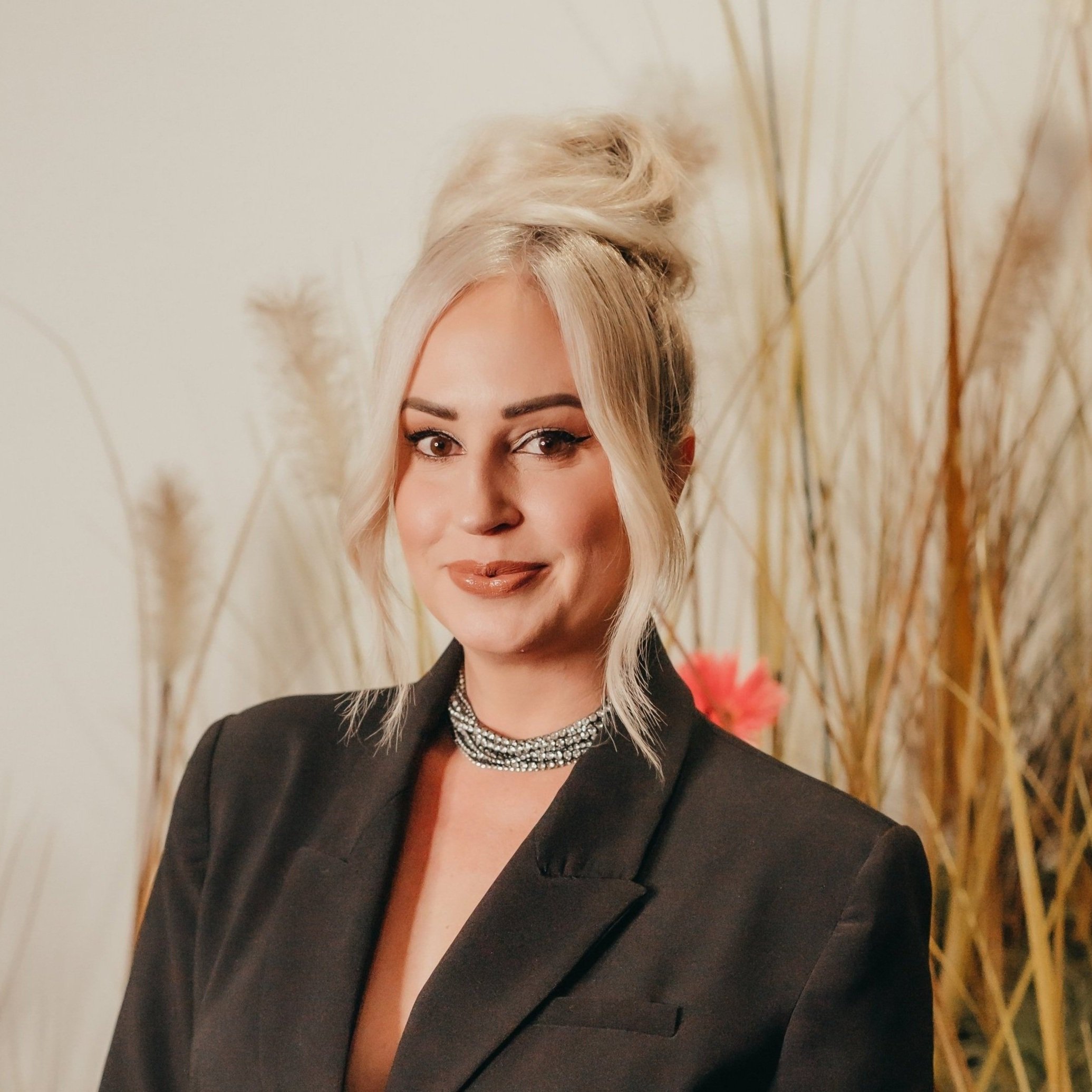 Hairstylist Portland, Hair Salon Portland, Hair Salon Vancouver