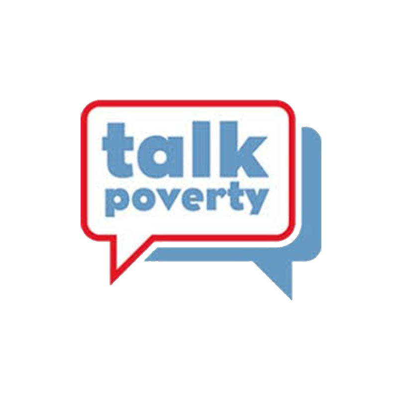 talk-poverty-logo.png