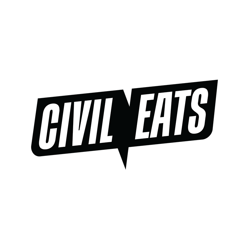 civileats.png