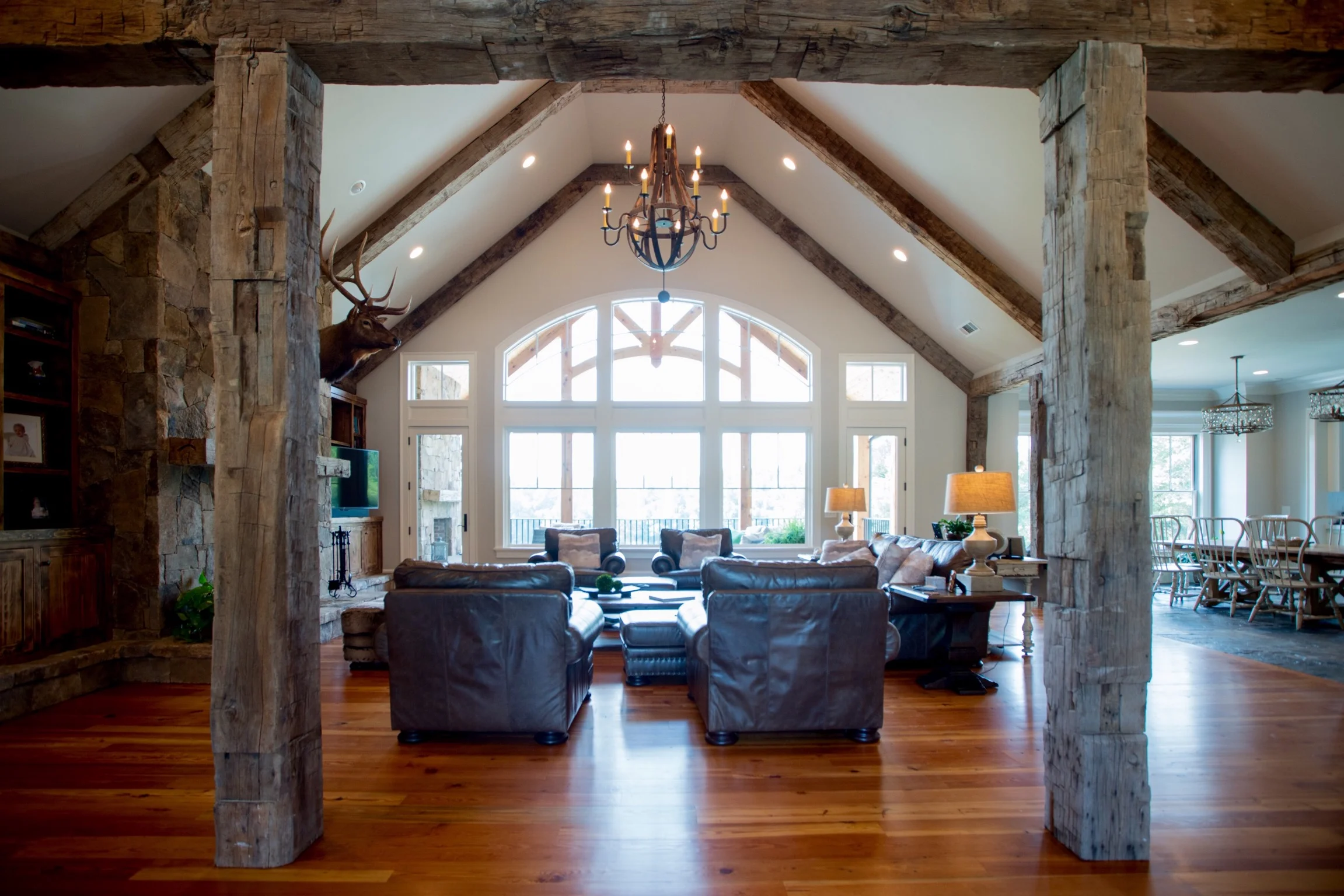 Powell Great room.JPG