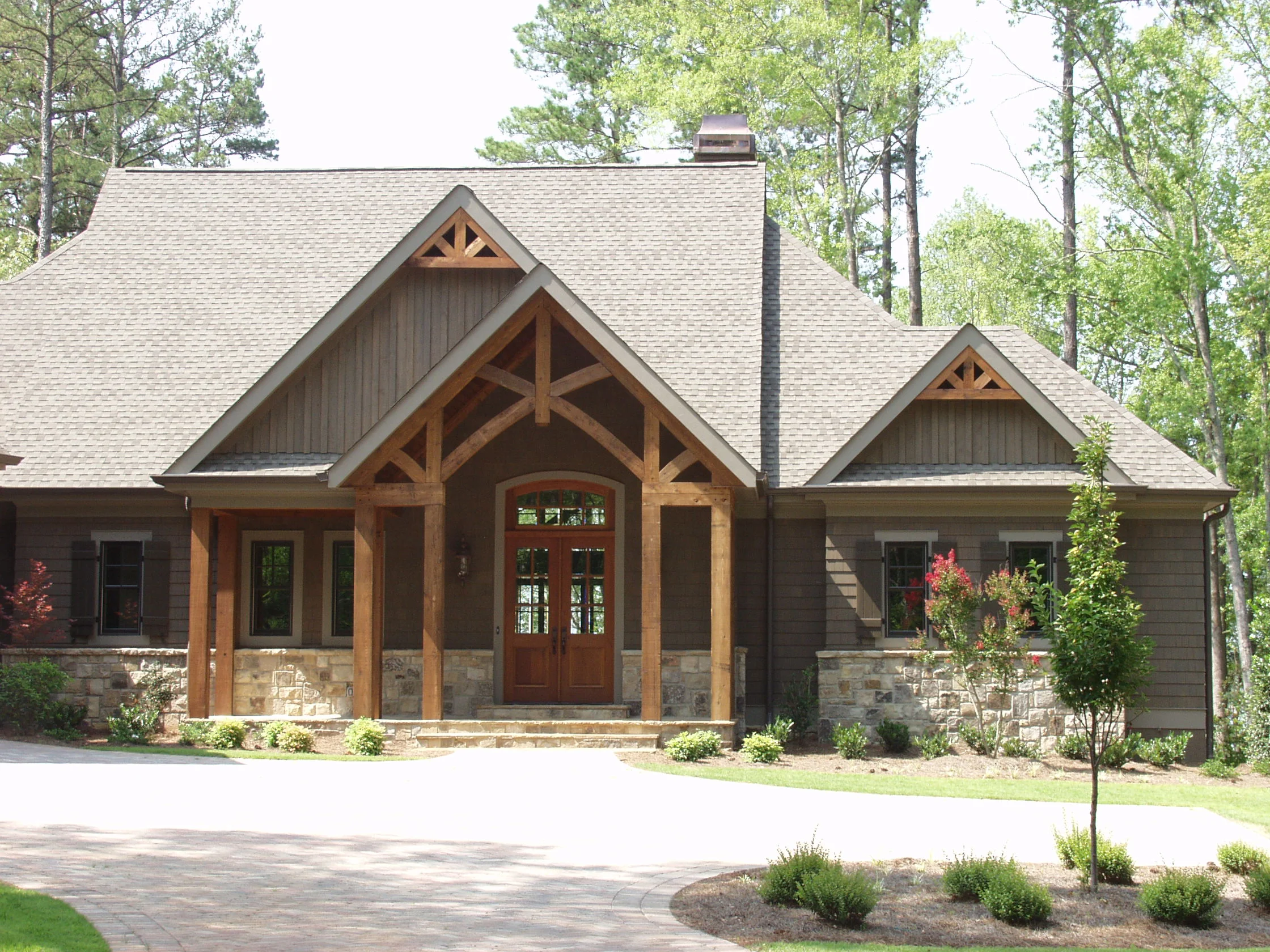 Pine estate.JPG