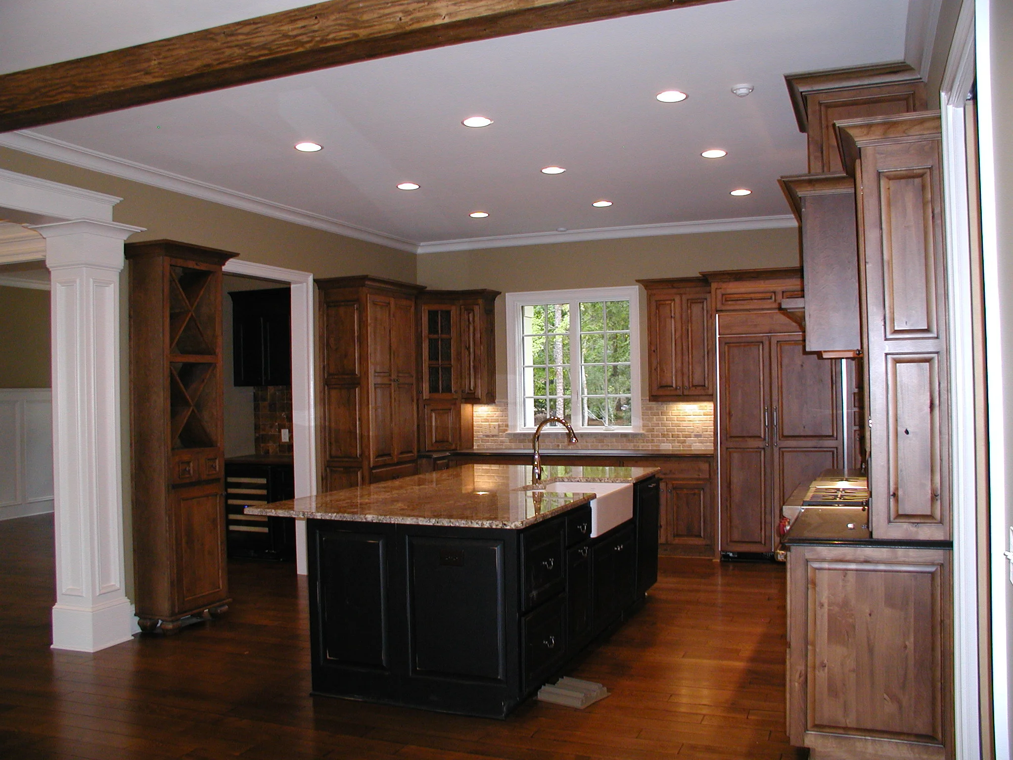 Franks Home Photos 090908002.JPG