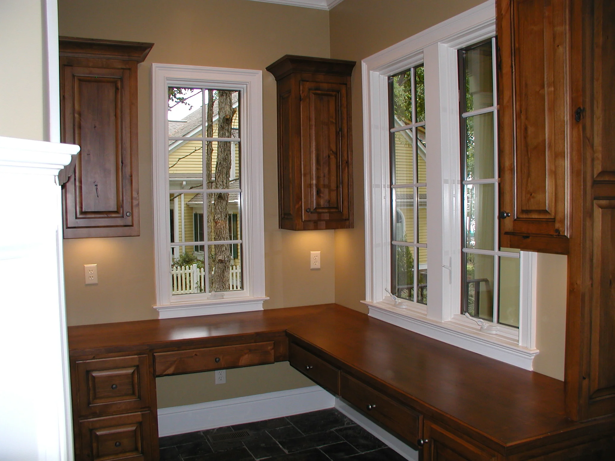 Franks Home Photos 090908007.JPG