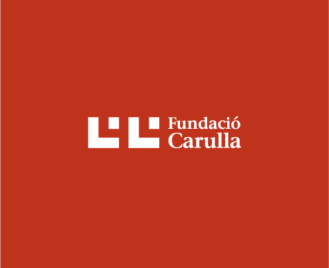 Fundació Carulla