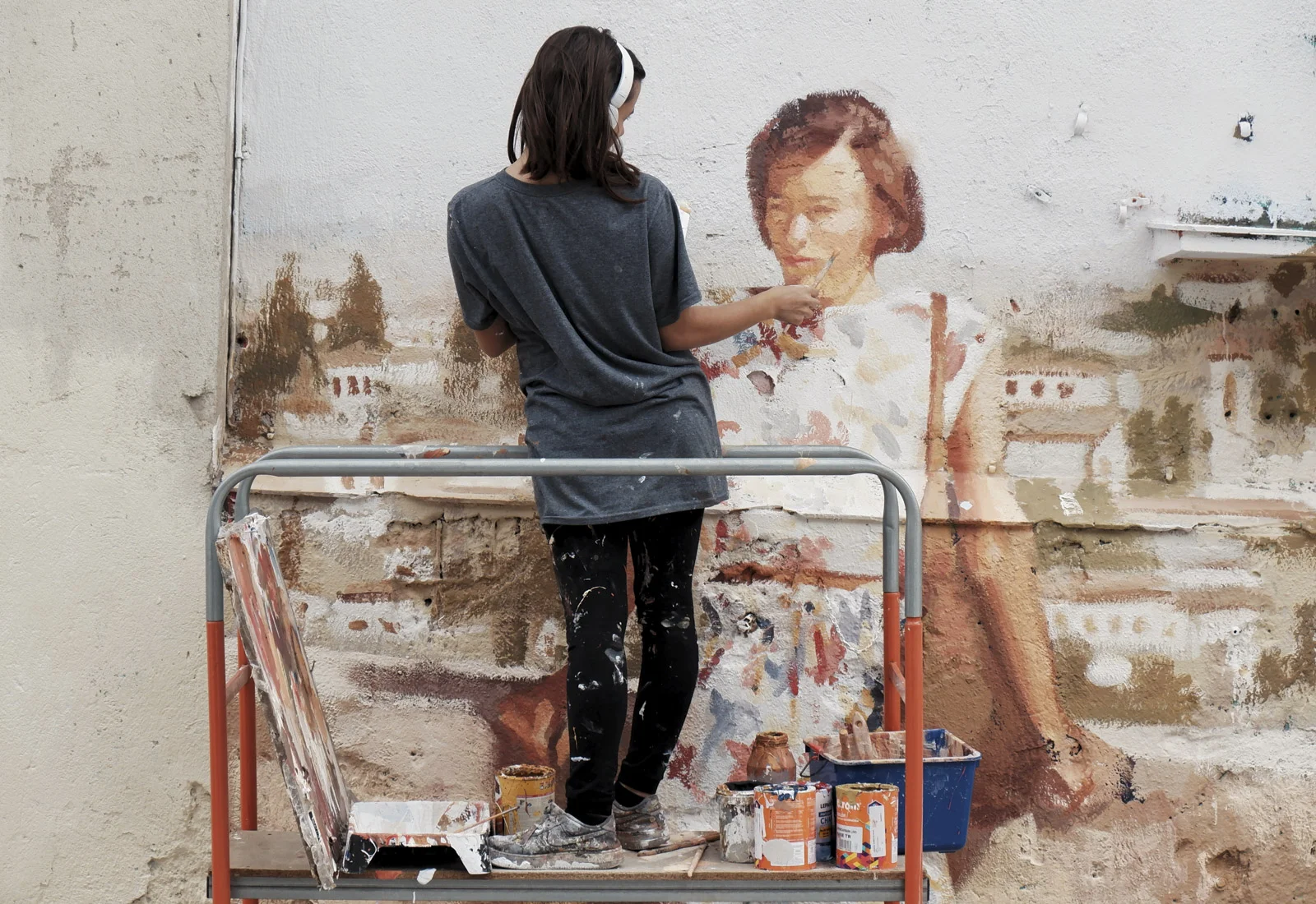 festival-2019-bmurals-6.jpg