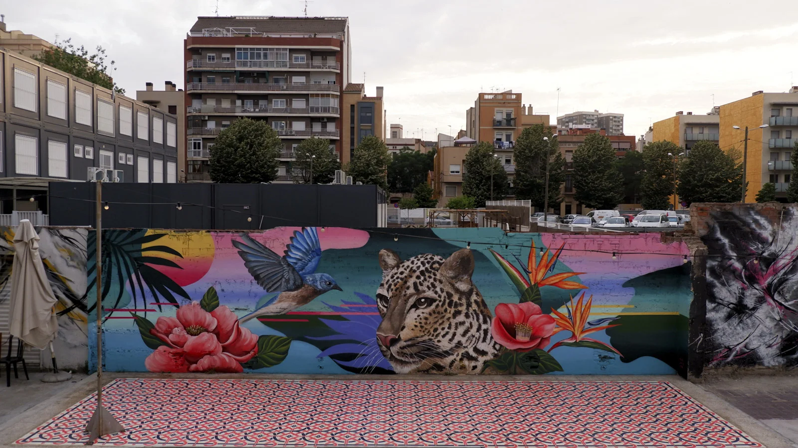 festival-2019-bmurals-10.jpg