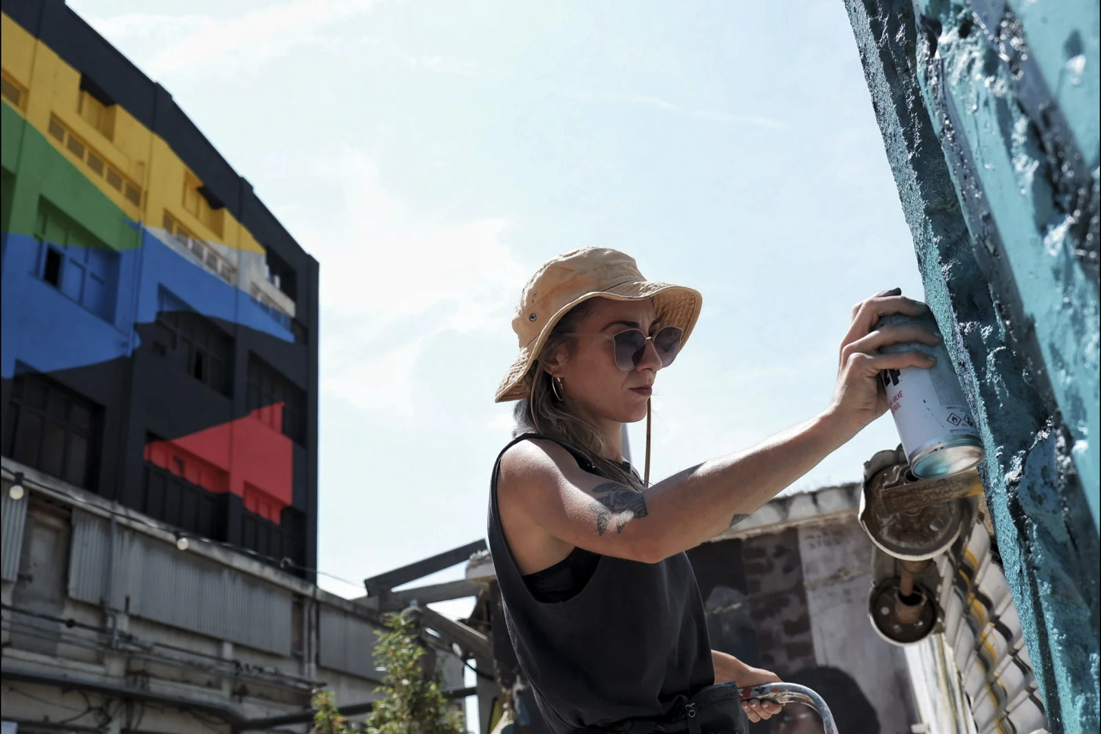 festival-2019-bmurals-12.jpg