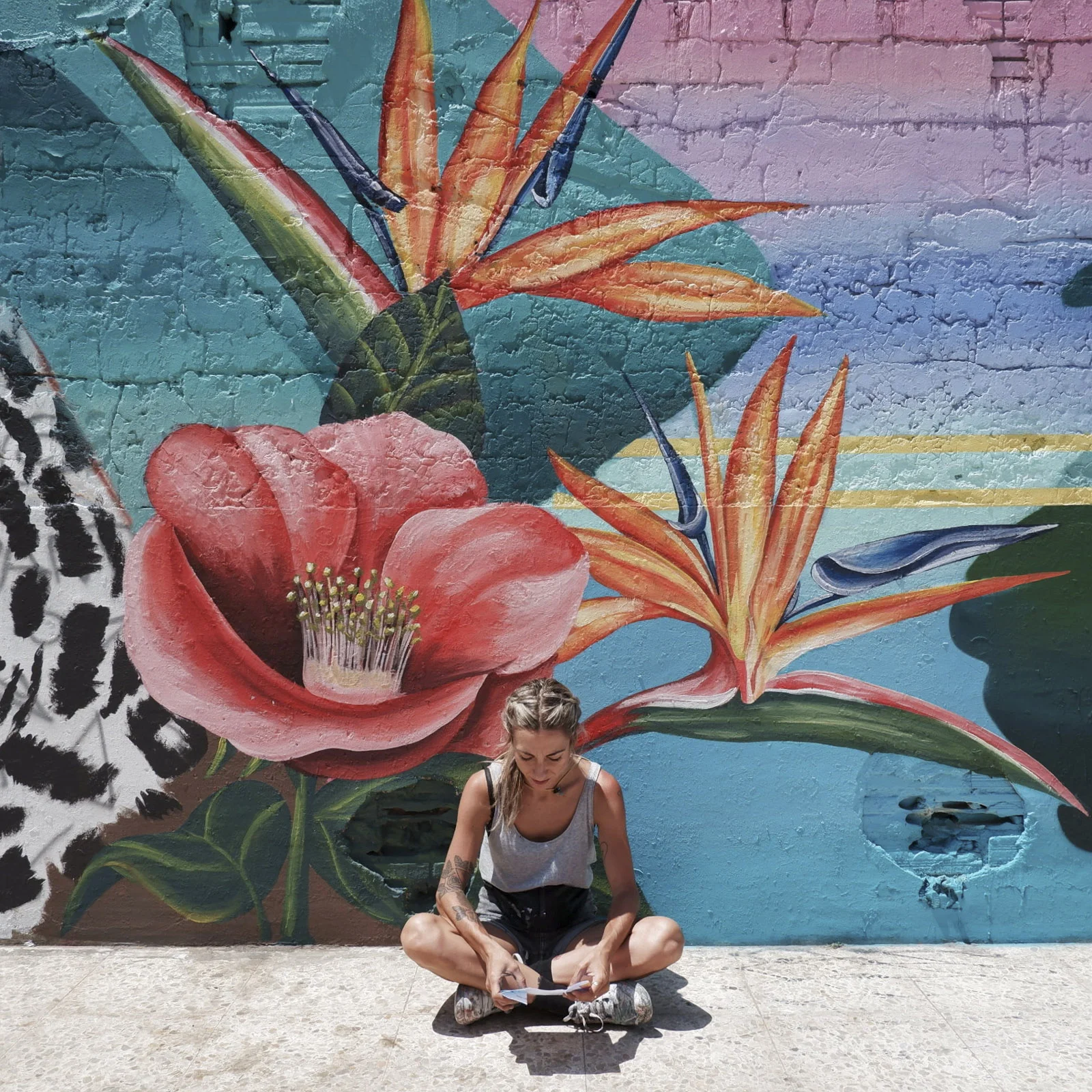 festival-2019-bmurals-11.jpg