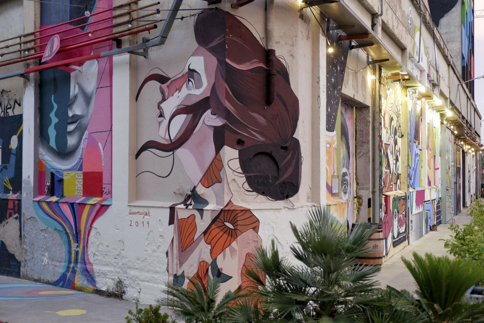 festival-2019-bmurals-13.jpg