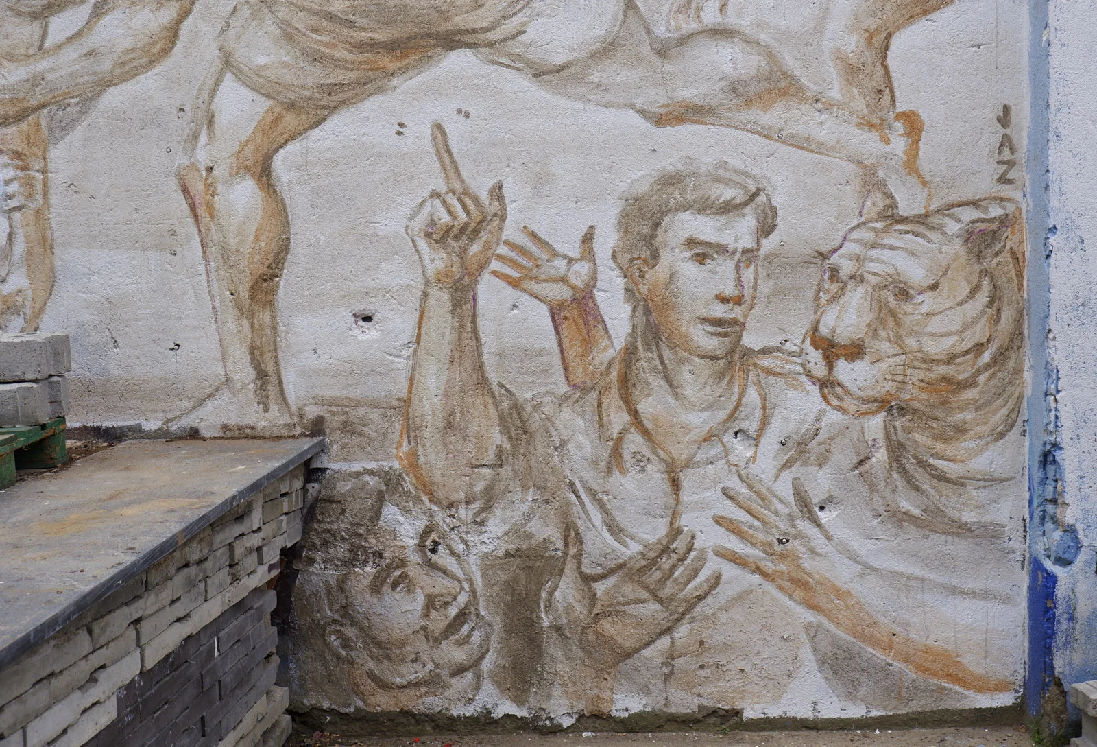 festival-2019-bmurals-18.jpg