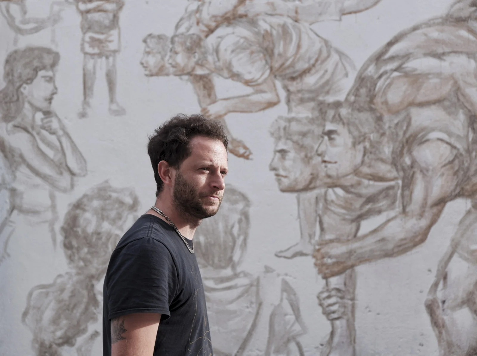 festival-2019-bmurals-19.jpg