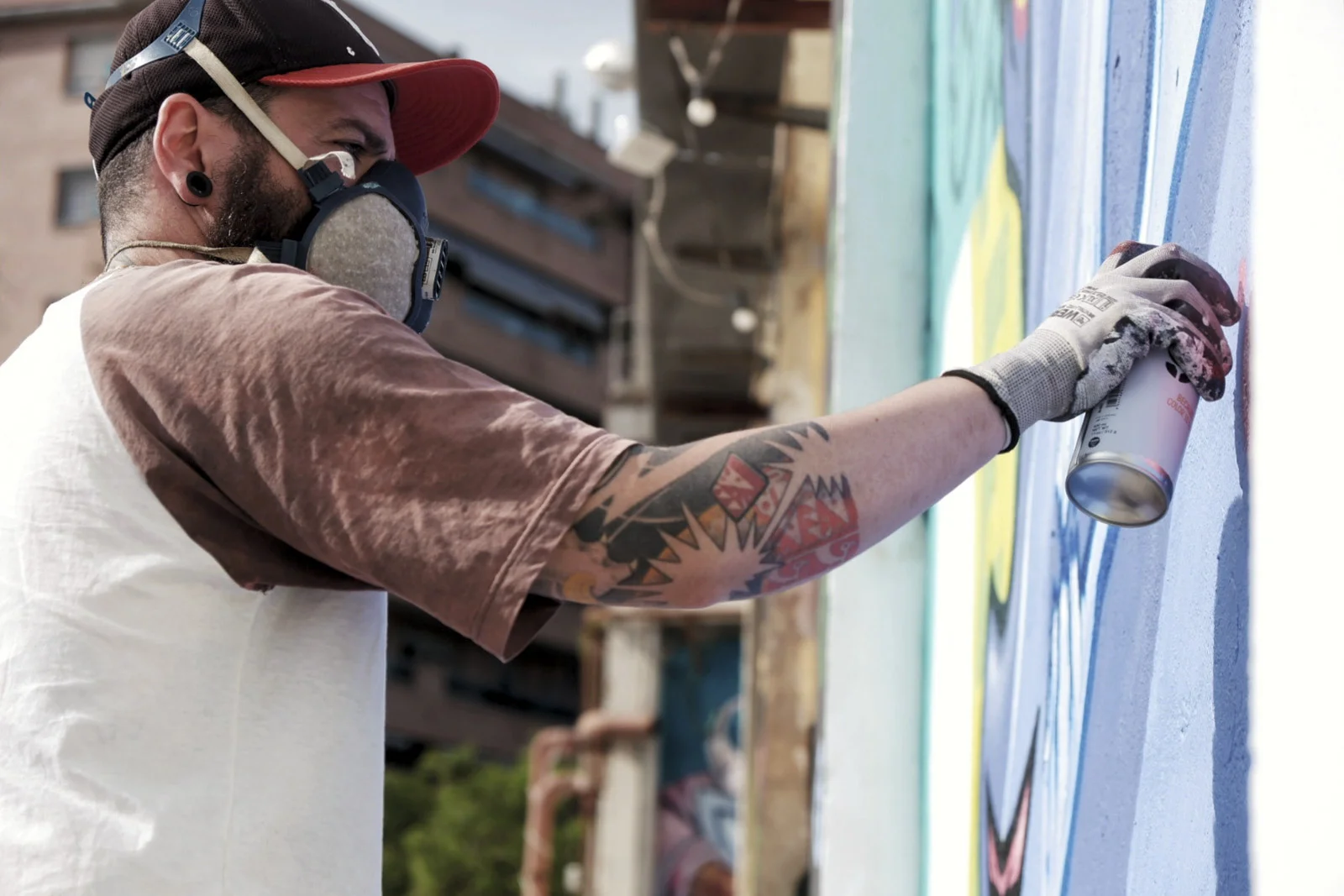 festival-2019-bmurals-22.jpg