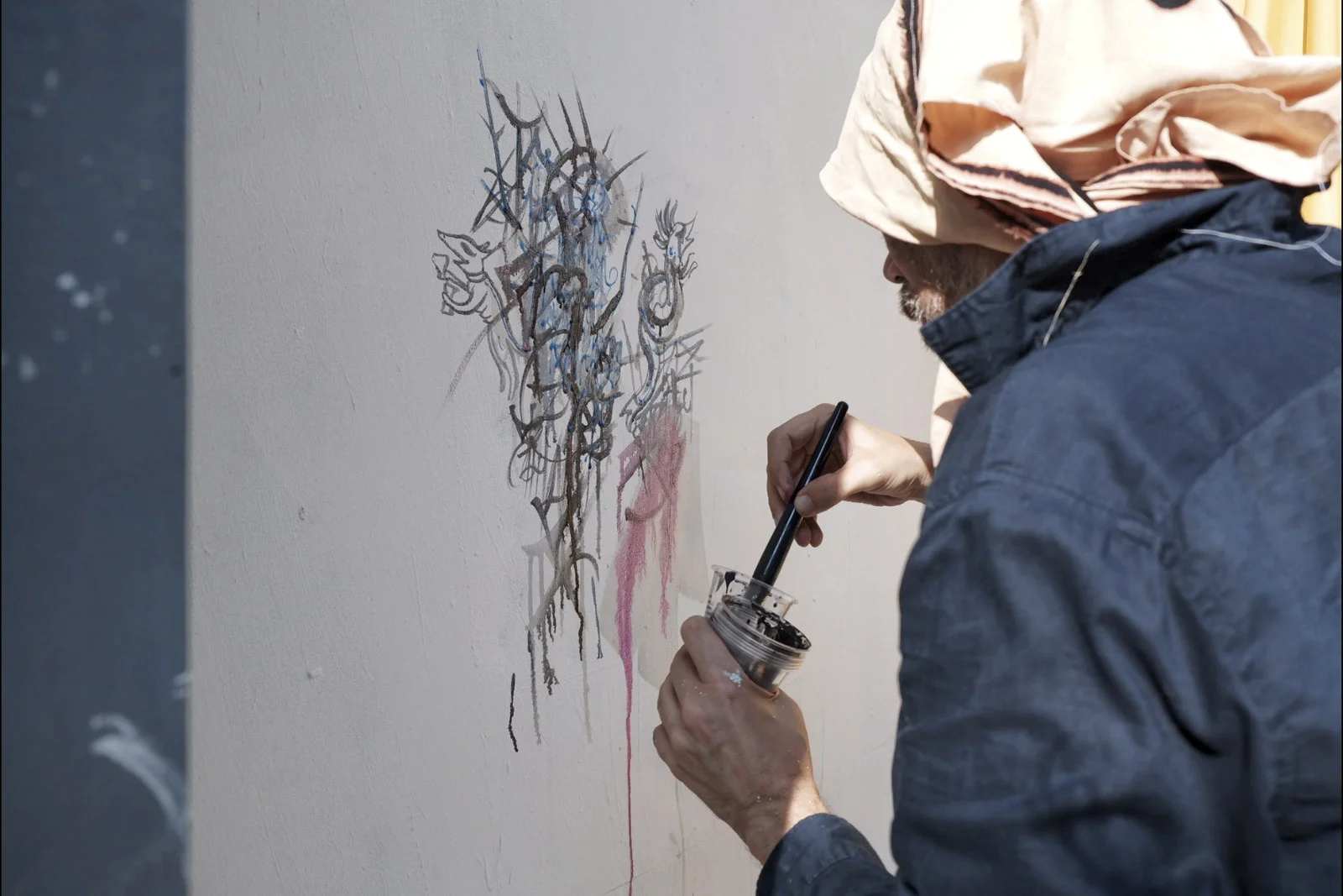 festival-2019-bmurals-27.jpg