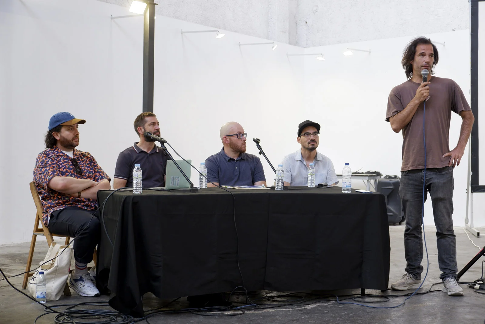 festival-2019-bmurals-51.jpg