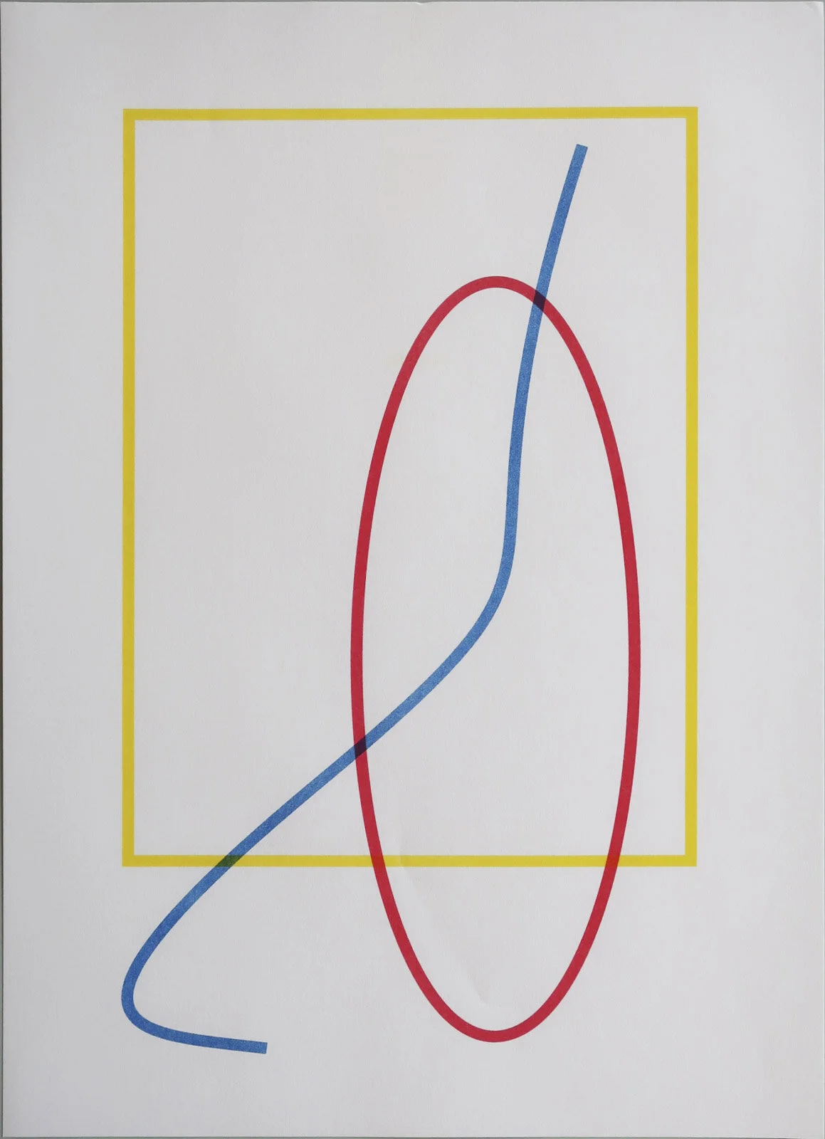 Elian Chali – COPIA 02