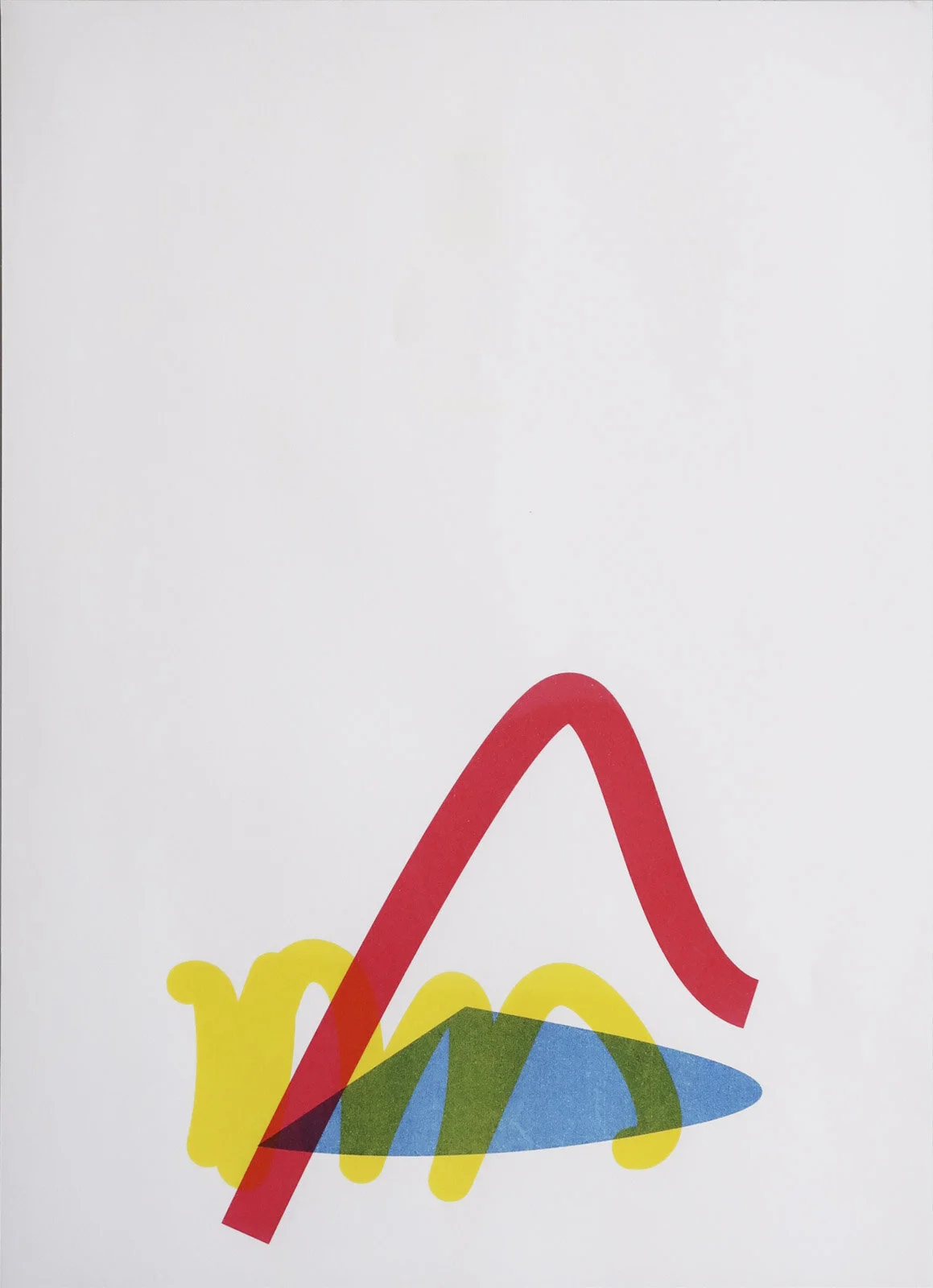 Elian Chali – COPIA 03
