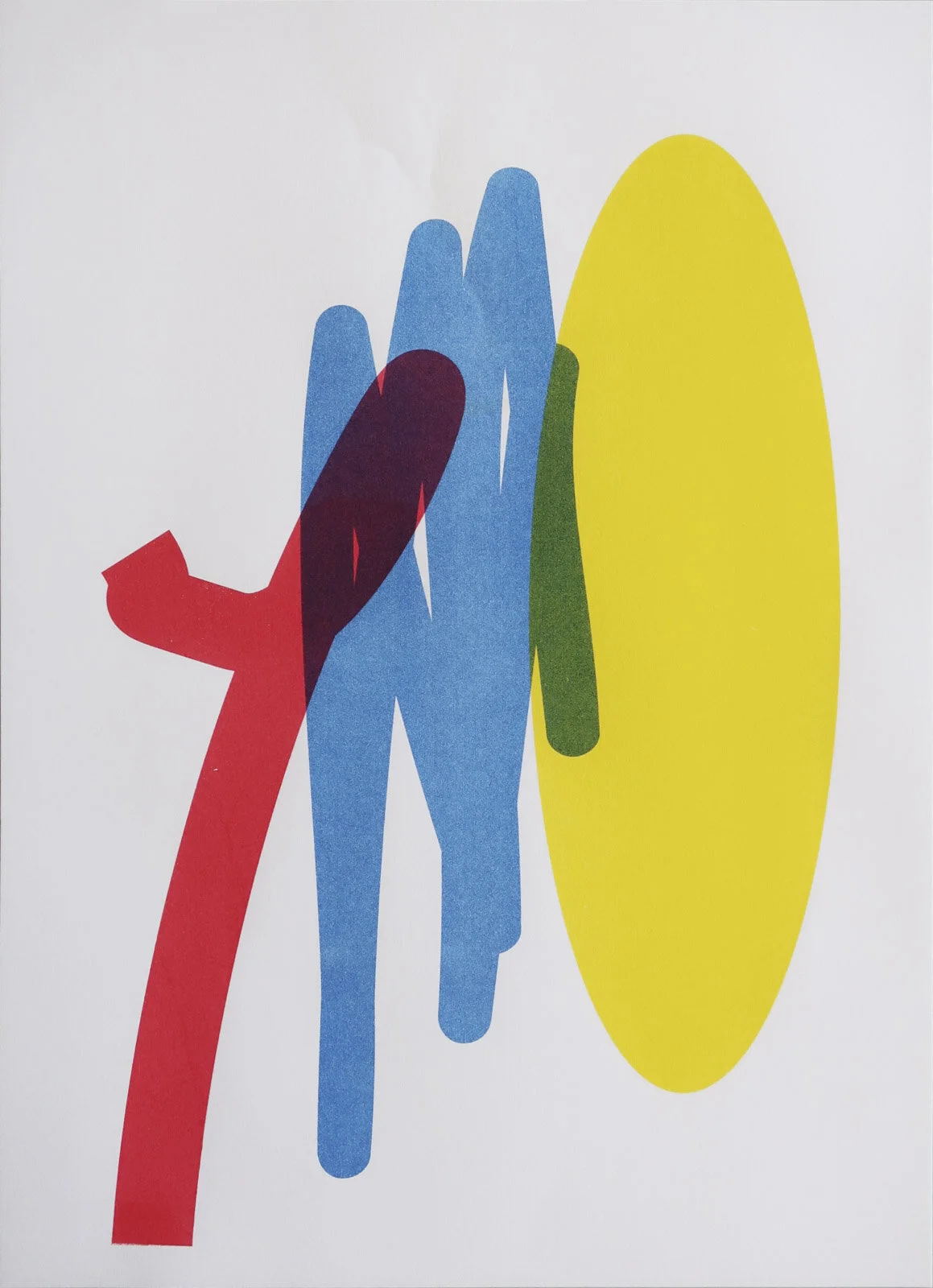 Elian Chali – COPIA 04