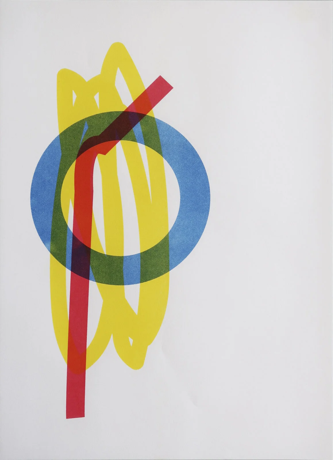 Elian Chali – COPIA 05