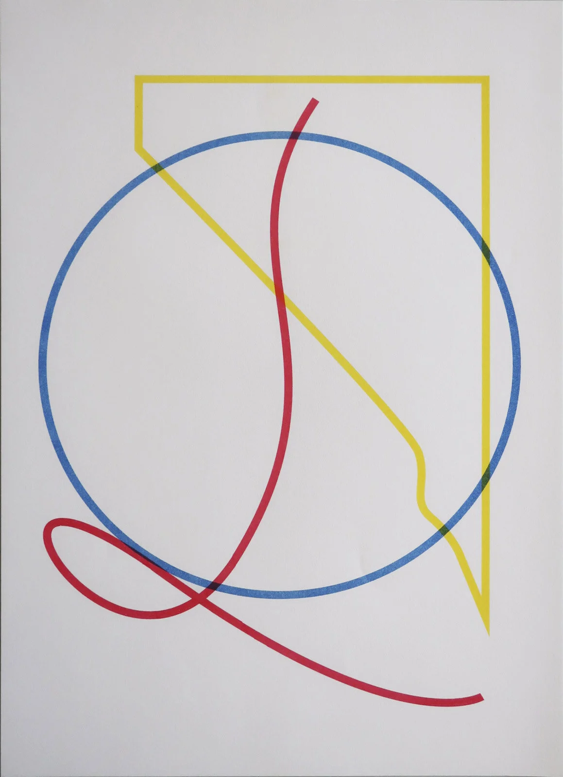 Elian Chali – COPIA 06