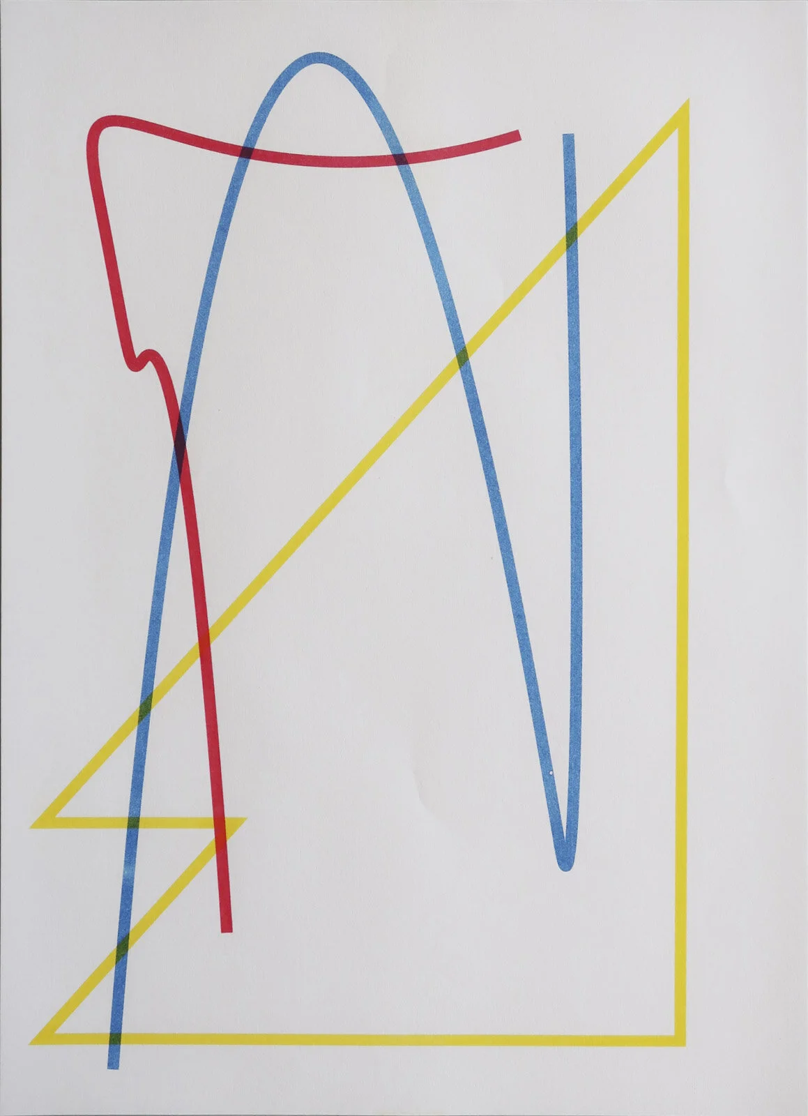 Elian Chali – COPIA 10