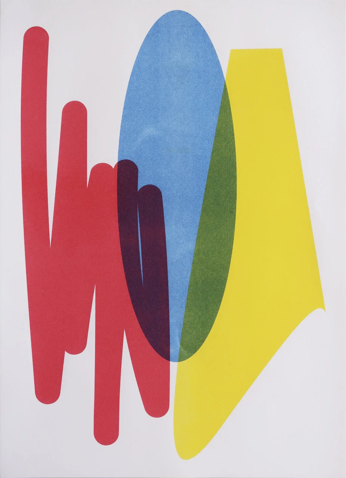 Elian Chali – COPIA 11
