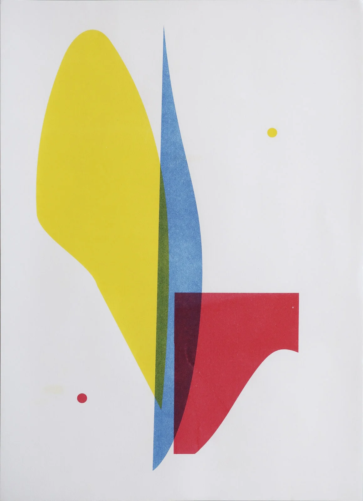Elian Chali – COPIA 12