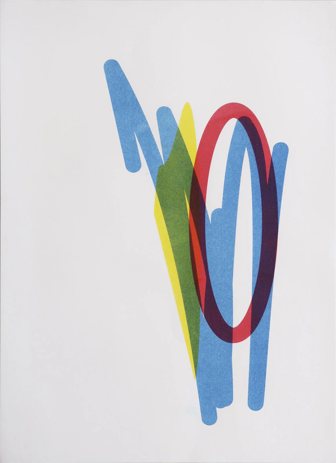 Elian Chali – COPIA 13