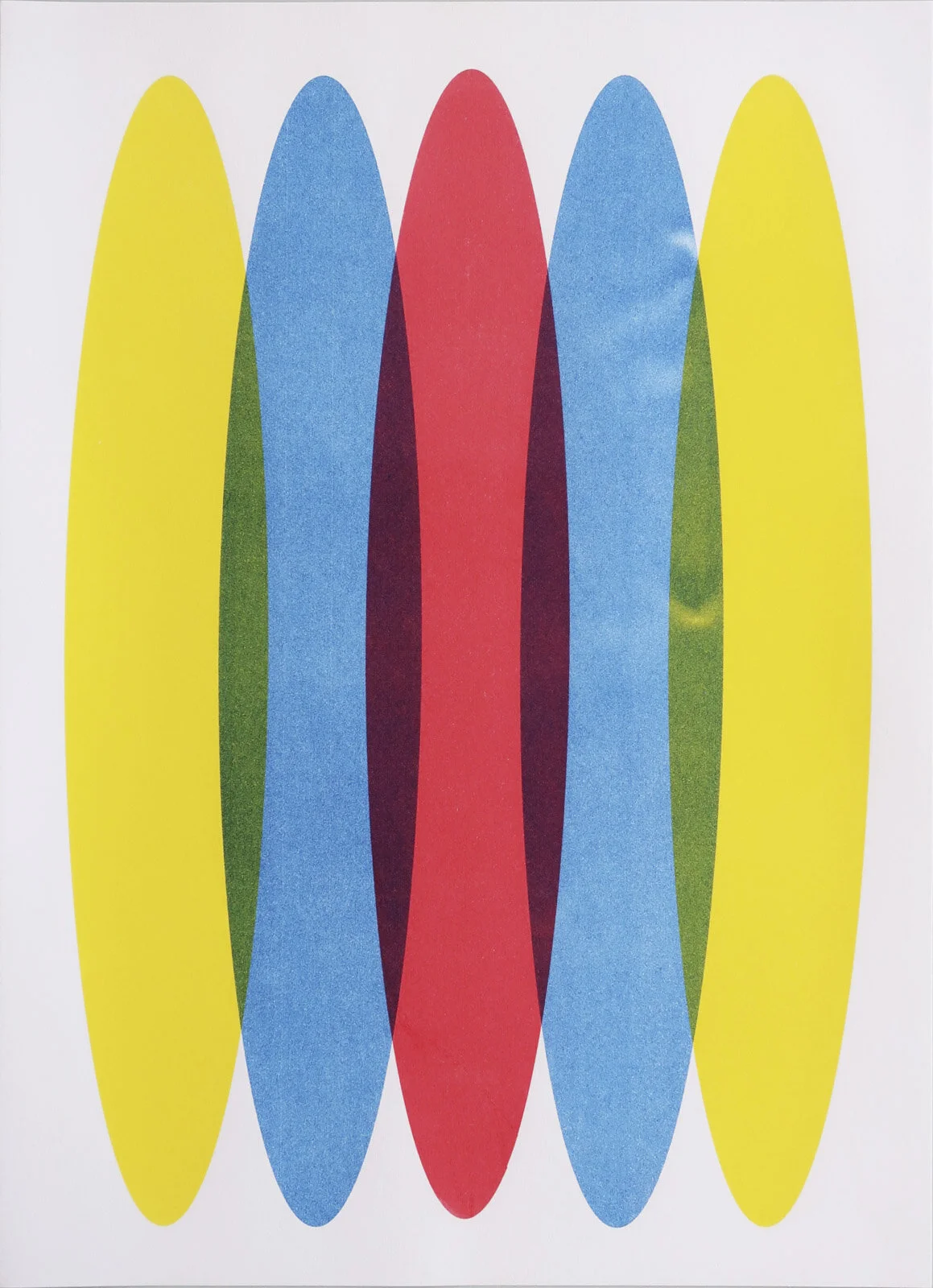 Elian Chali – COPIA 15