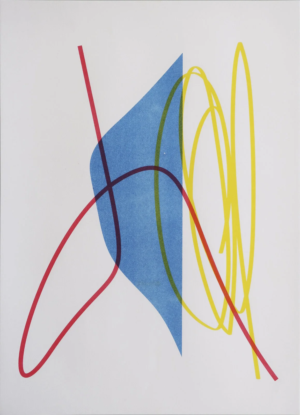 Elian Chali – COPIA 16