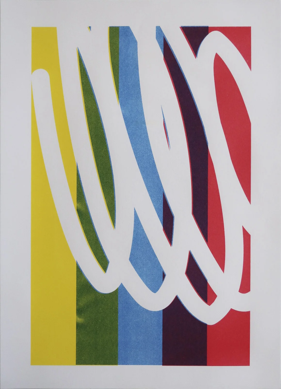 Elian Chali – COPIA 17