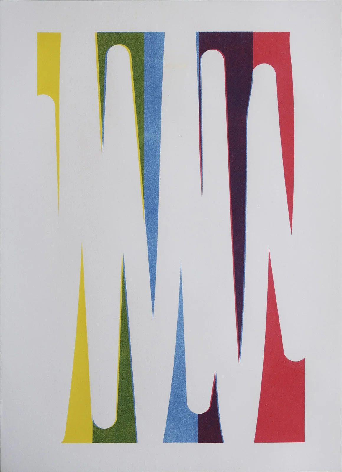 Elian Chali – COPIA 18