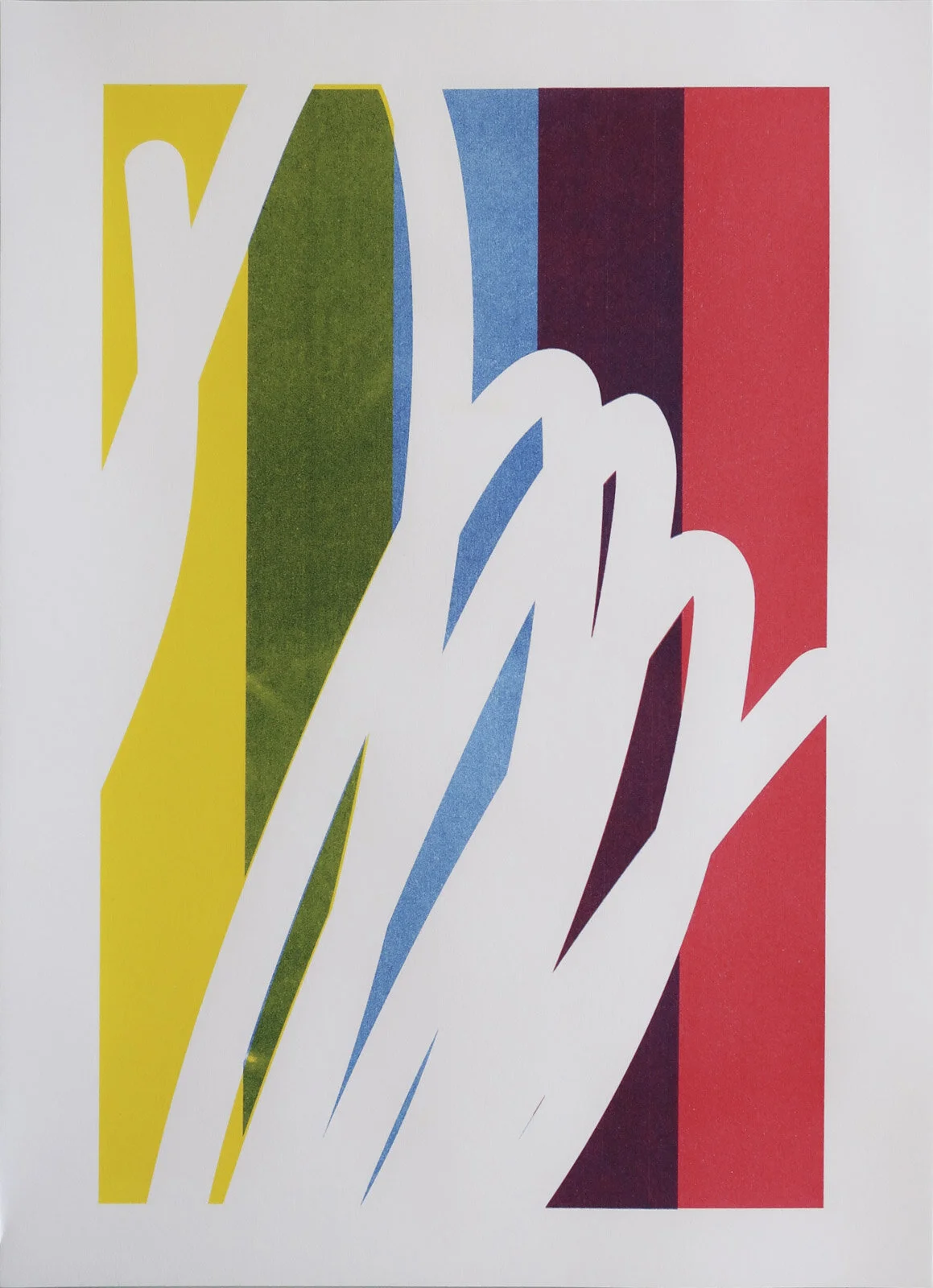 Elian Chali – COPIA 19