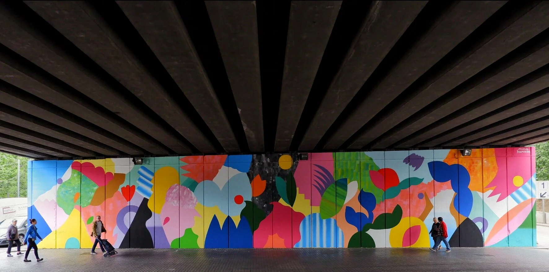 Copy of 8 Mina Hamada x Difusor x Sant Andreu Barcelona.jpeg.jpeg