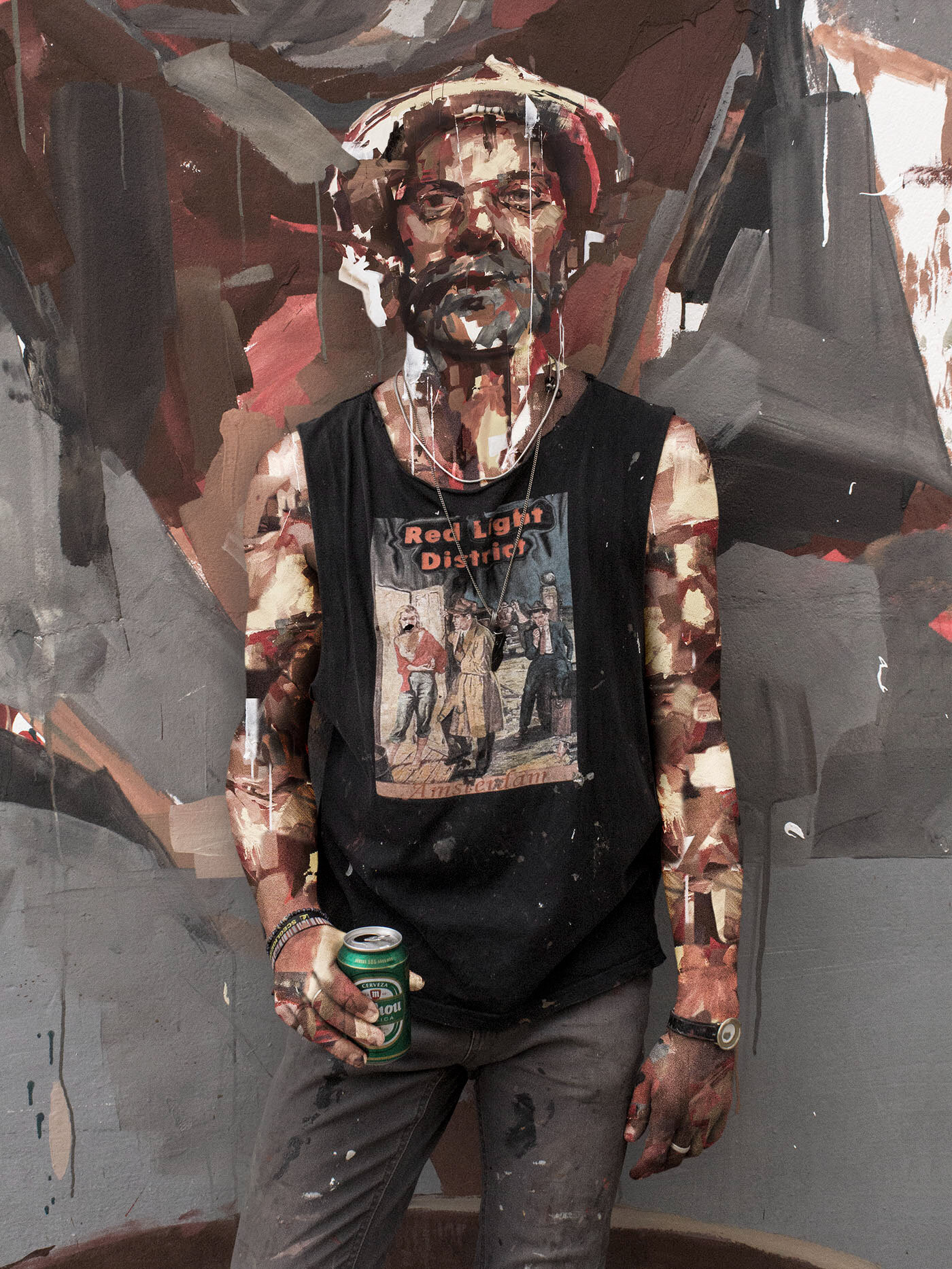 Borondo.jpg