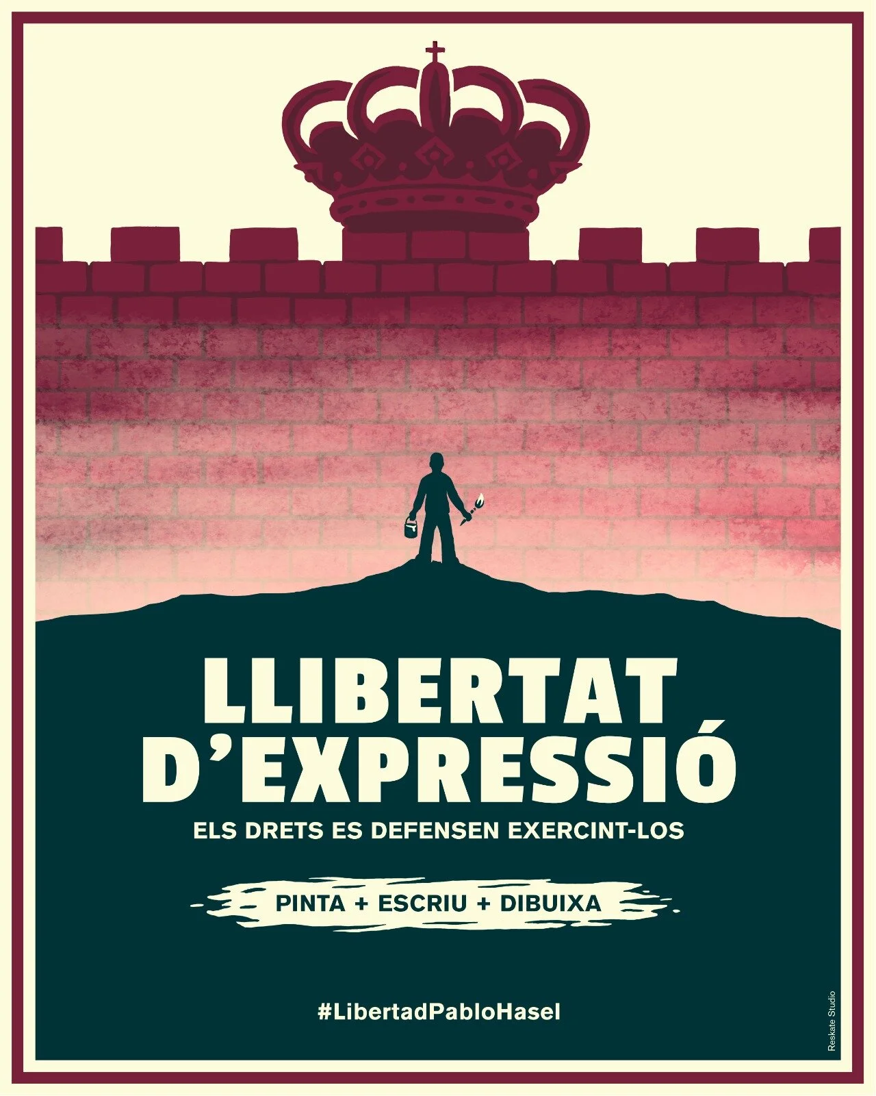 WhatsApp Image 2021-02-03 at 09.52.19.jpeg