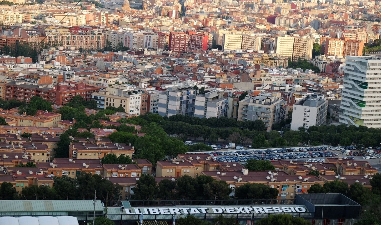 WhatsApp Image 2021-02-03 at 09.56.52.jpeg