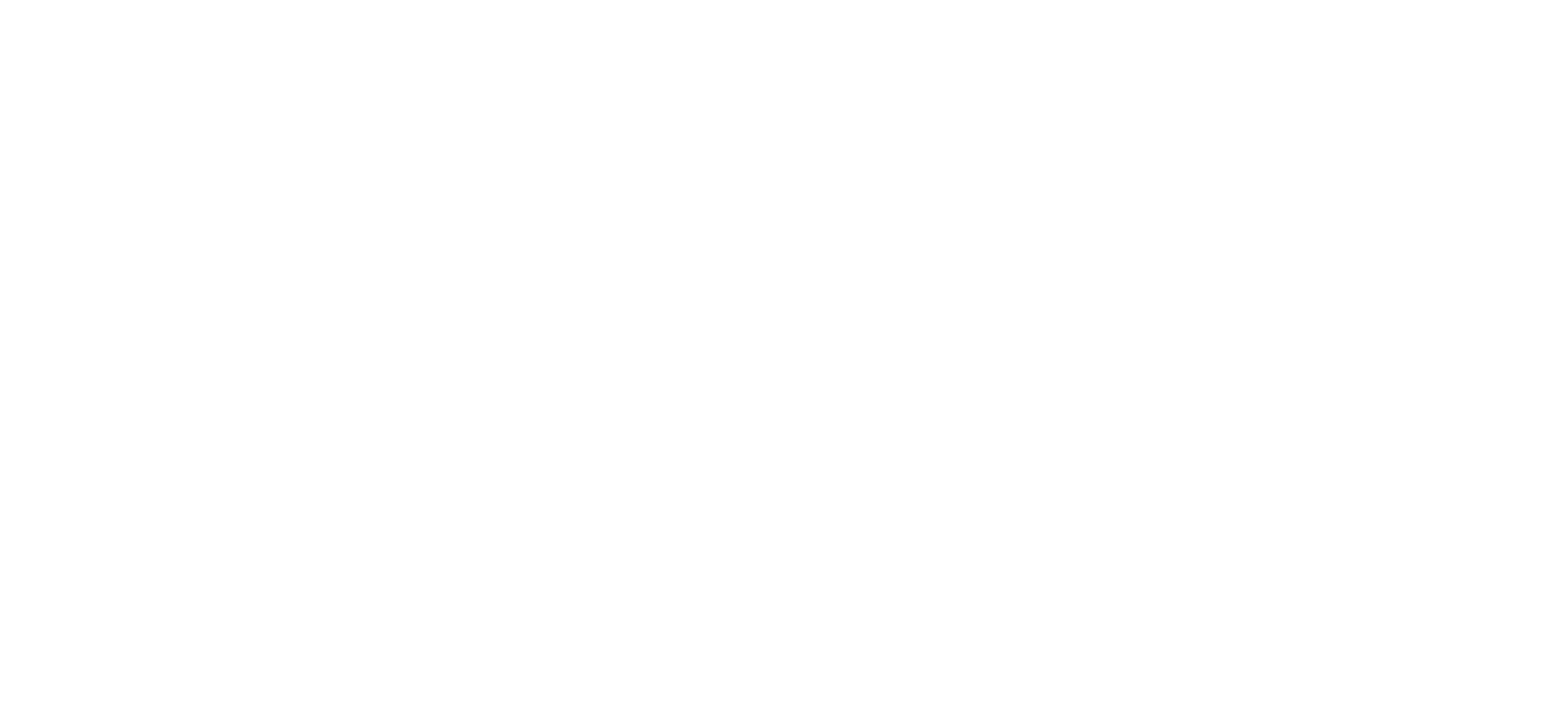 Espronceda logo-white.png