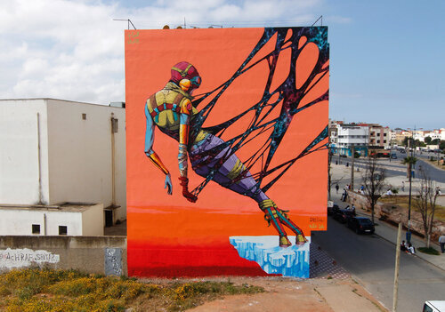 Rabat-Morocco-Mural-Art-Deih-2016-8+(1).jpeg