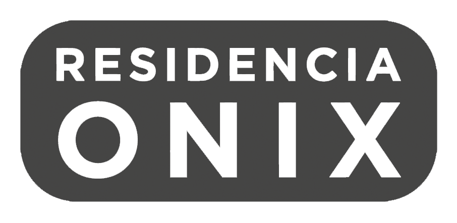 ResidenciaOnix (1).png