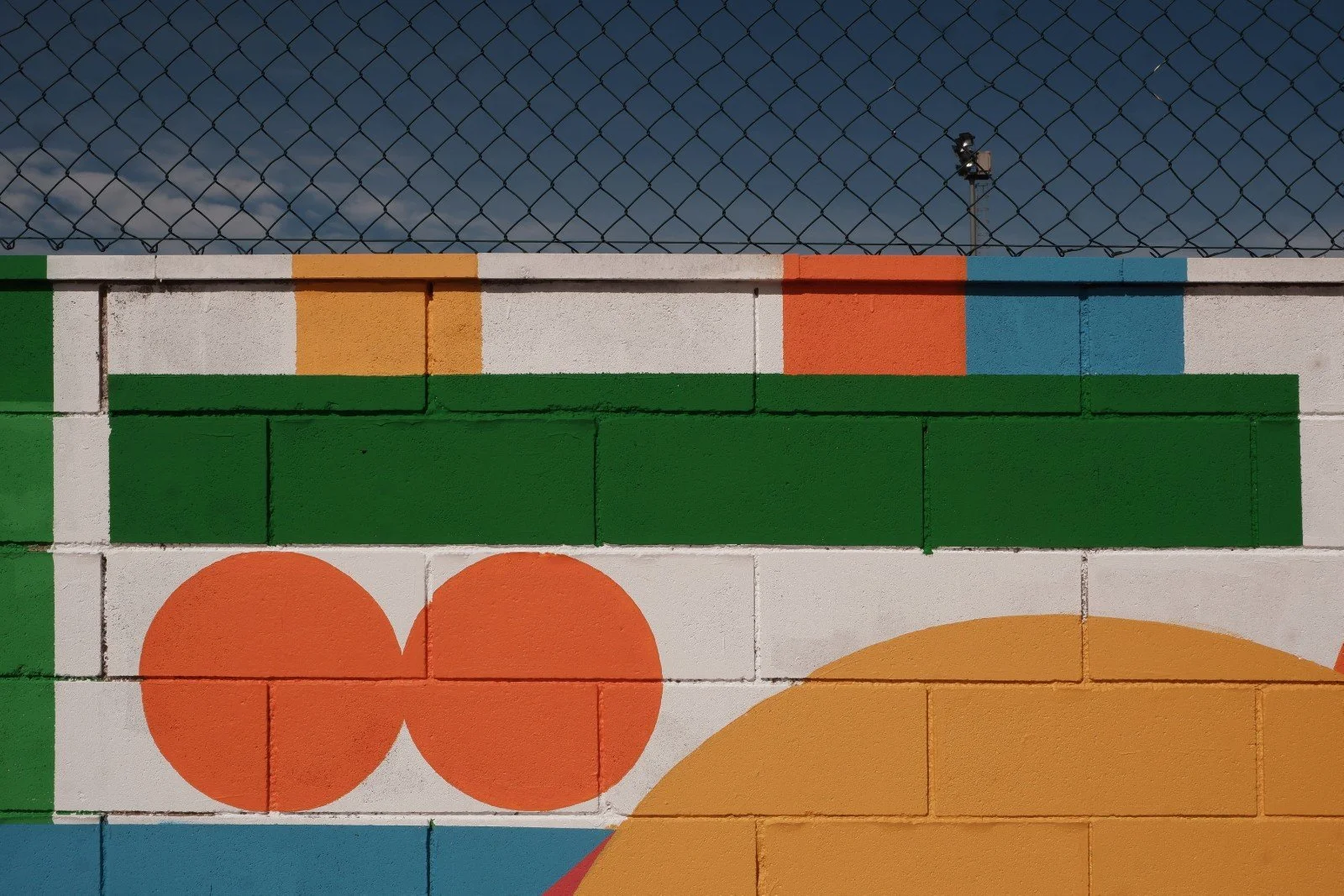2022_1021_14031400-01.jpeg