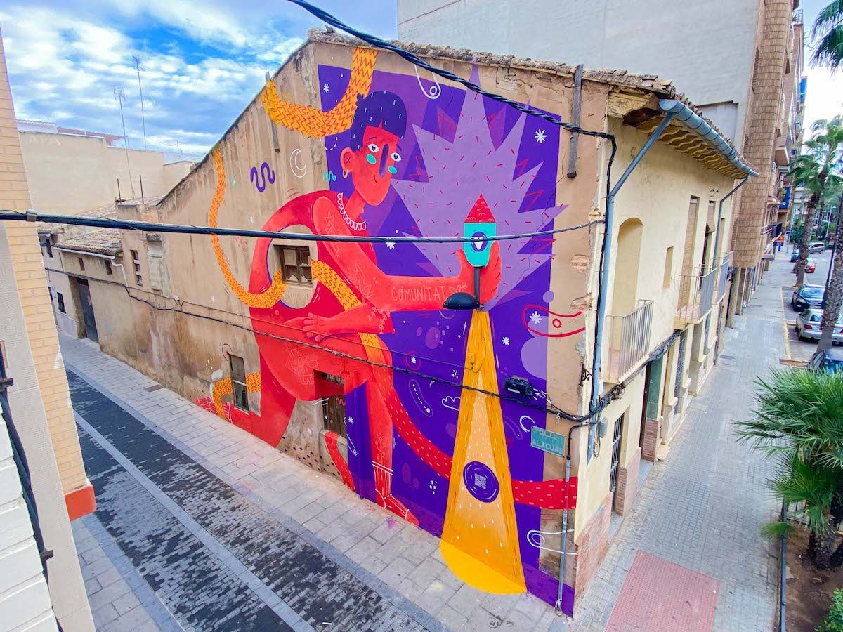 mural_torrent_torrente_valencia_la_pared_pintada_vera_galindo_street_art_muralismo_2022-22.jpg